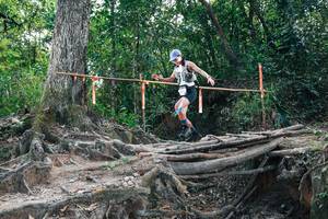 BIB: 
                            <button type="button" onclick="openModal(27808131)" class="btn btn-primary btn-sm float-right btn-popup" data-toggle="modal" data-target=".modal-high-quality">
                        <i class="fas fa-shopping-cart"></i> Add to Cart
                    </button>
                                            <button type="button" onclick="isThisMe(27808131, true)" class="btn btn-success btn-sm float-right btn-popup btn-isme hidden" data-toggle="tooltip" data-placement="bottom" title="นี่คือรูปของคุณใช่ไหม คลิกที่นี่เพื่อเอาเข้าอัลบั้ม">
                        <i class="fas fa-plus"></i> Add to album
                    </button>
                    <button type="button" onclick="isThisMe(27808131, false)" class="btn btn-warning btn-sm float-right btn-popup btn-isnotme hidden">
                        <i class="fas fa-ban"></i> Remove from album
                    </button>